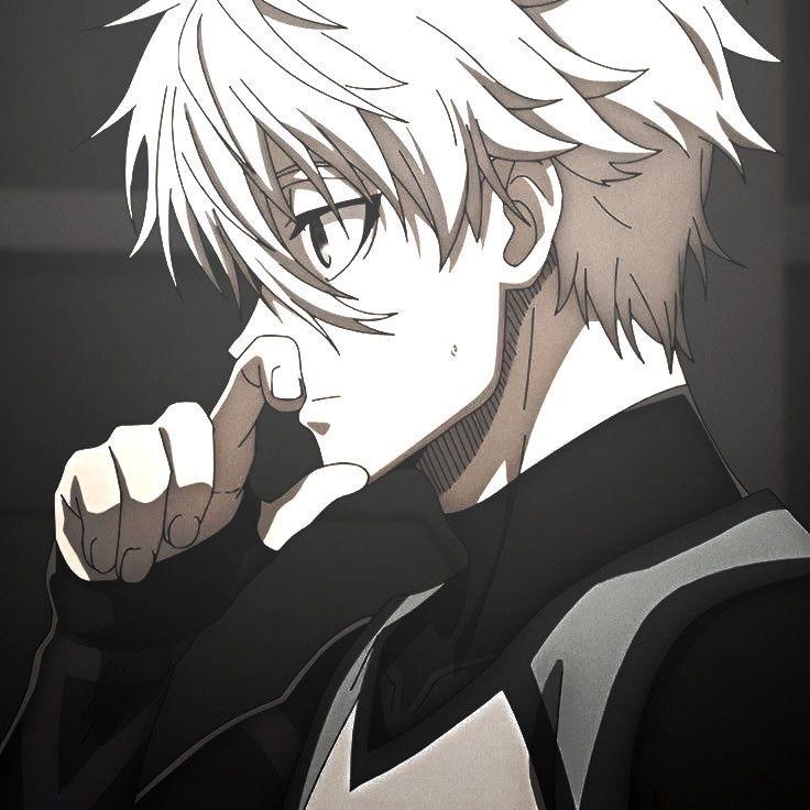 QwexLoy avatar