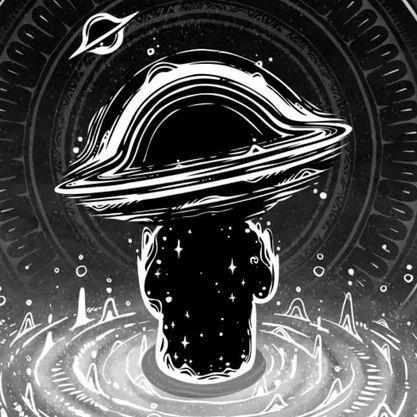 PLAMENKOOOO avatar