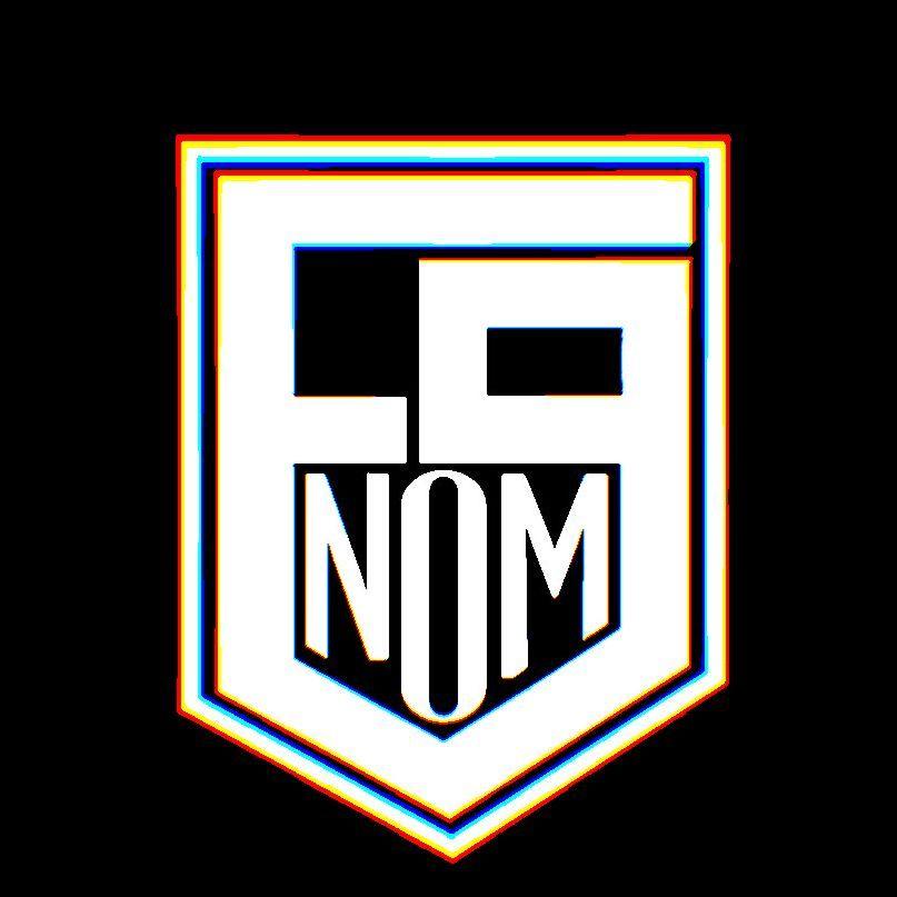 F9NOM avatar