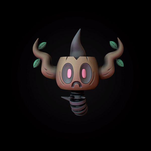 Paju avatar