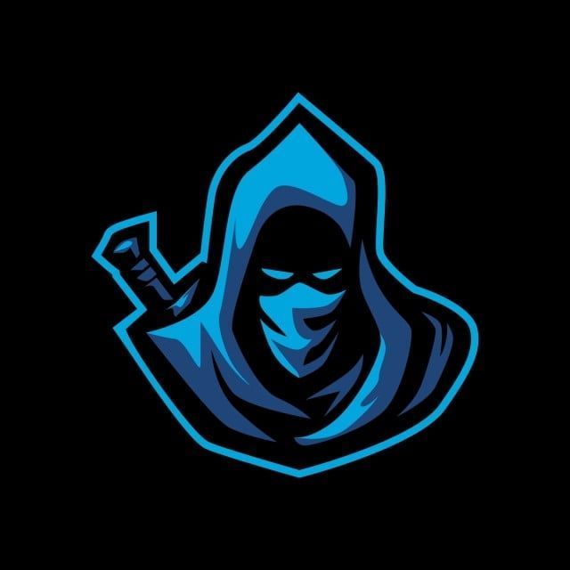 mercenarystr