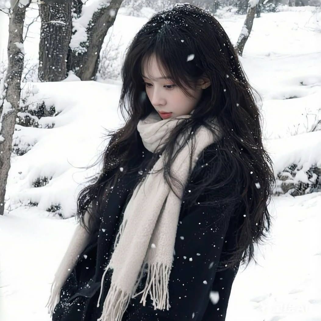 Yukiy