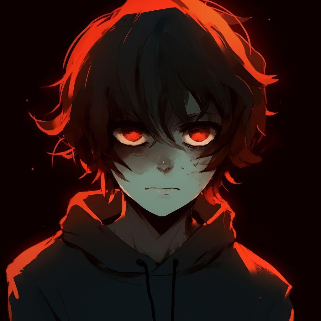 D1MAGEDDON avatar