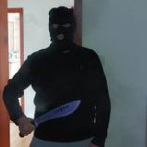 kacpiballer