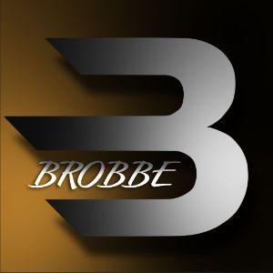 BROBBE avatar