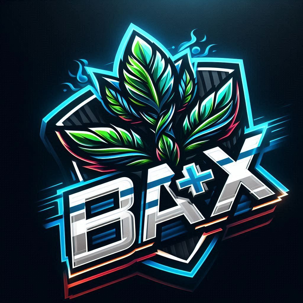 PlantBAX