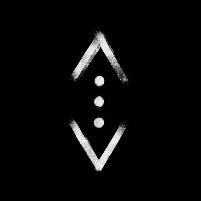 crackshot- avatar