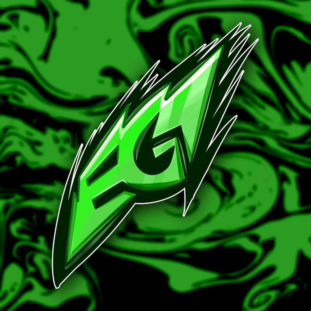 EnergyGaming
