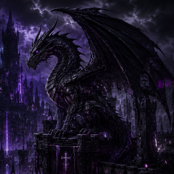 DragonsMadd