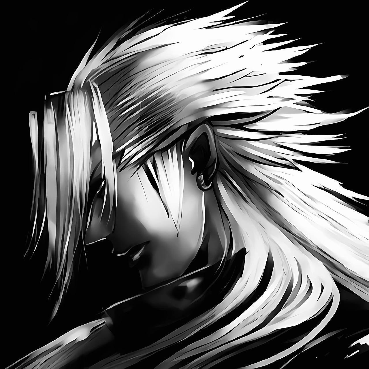 Zzeurd avatar