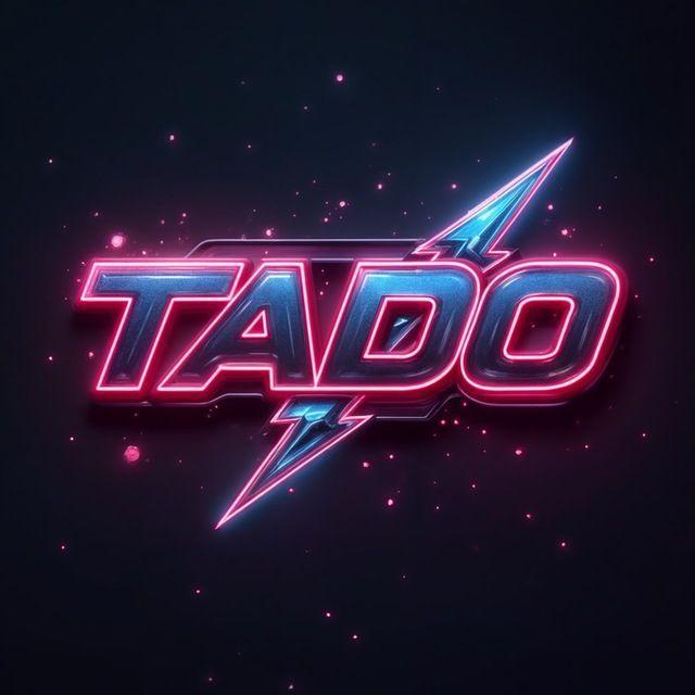 Pro_Tado avatar