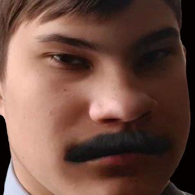 DIMACSgOk