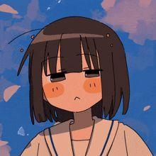 Till avatar
