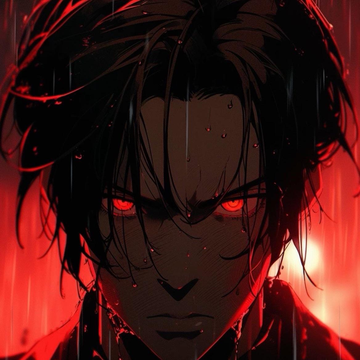 ioshitsune avatar