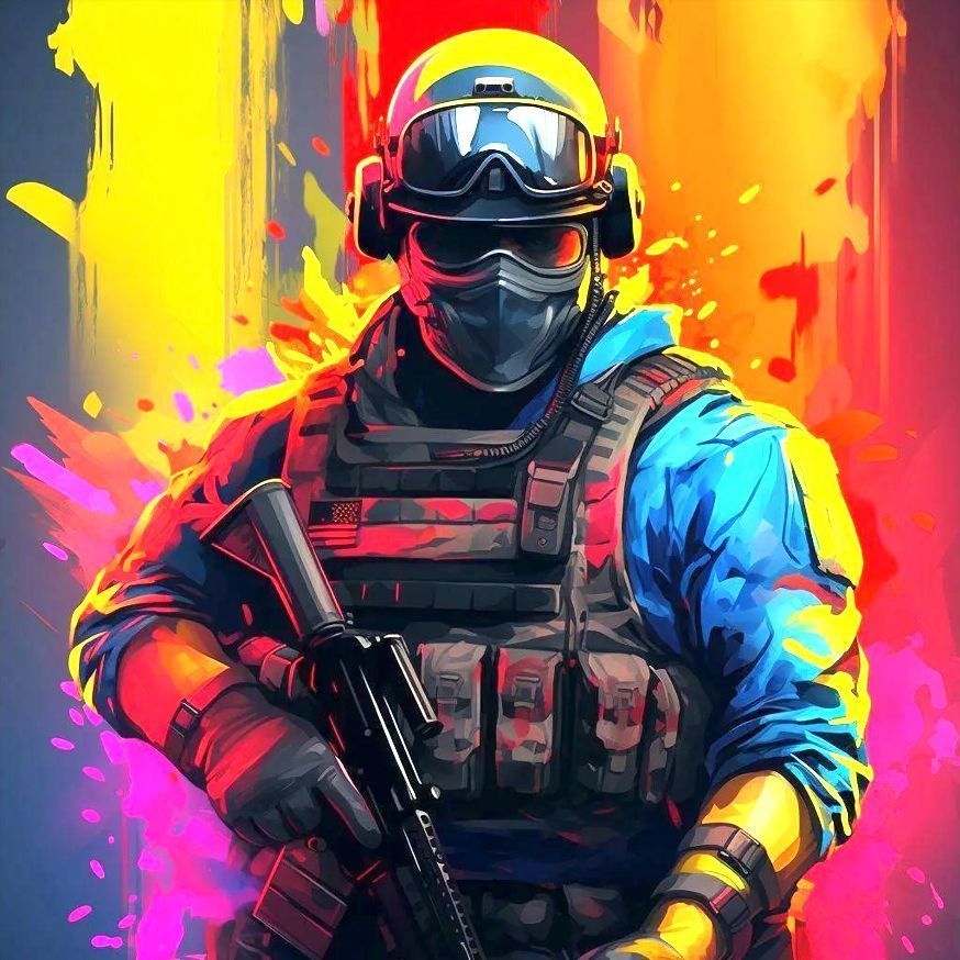 Leeto_