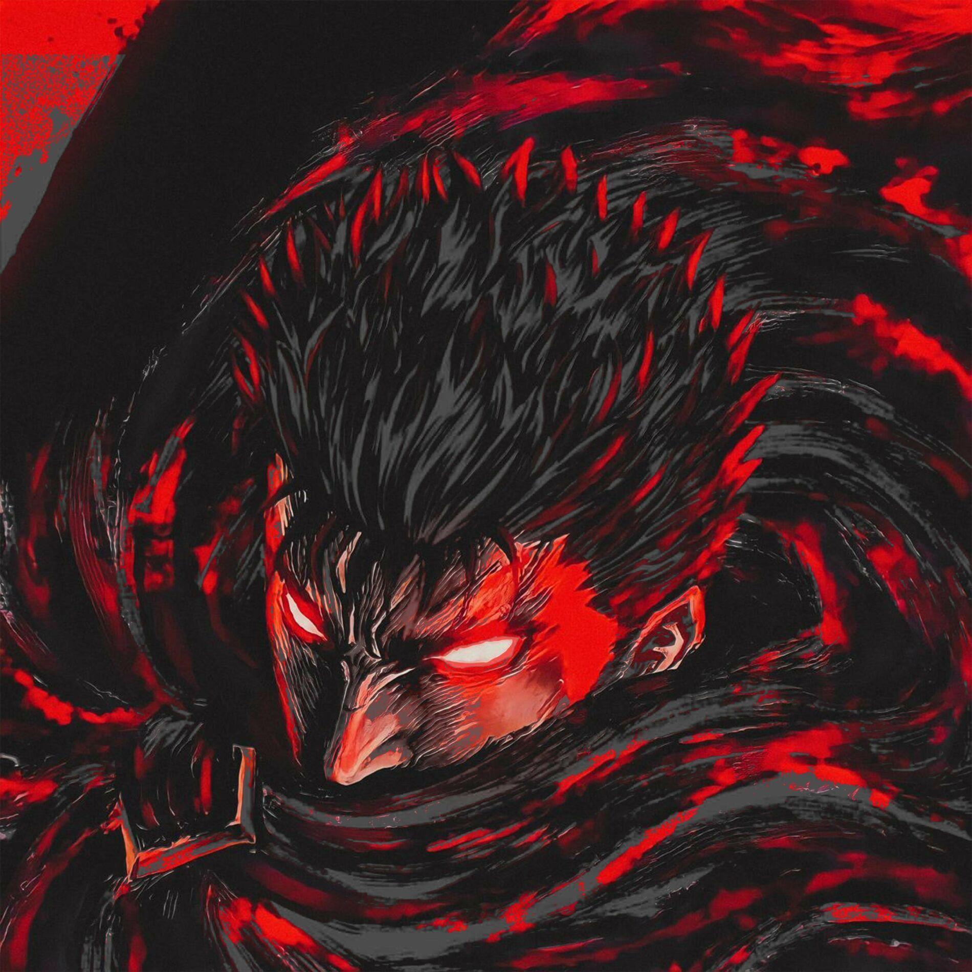 CalnzE avatar