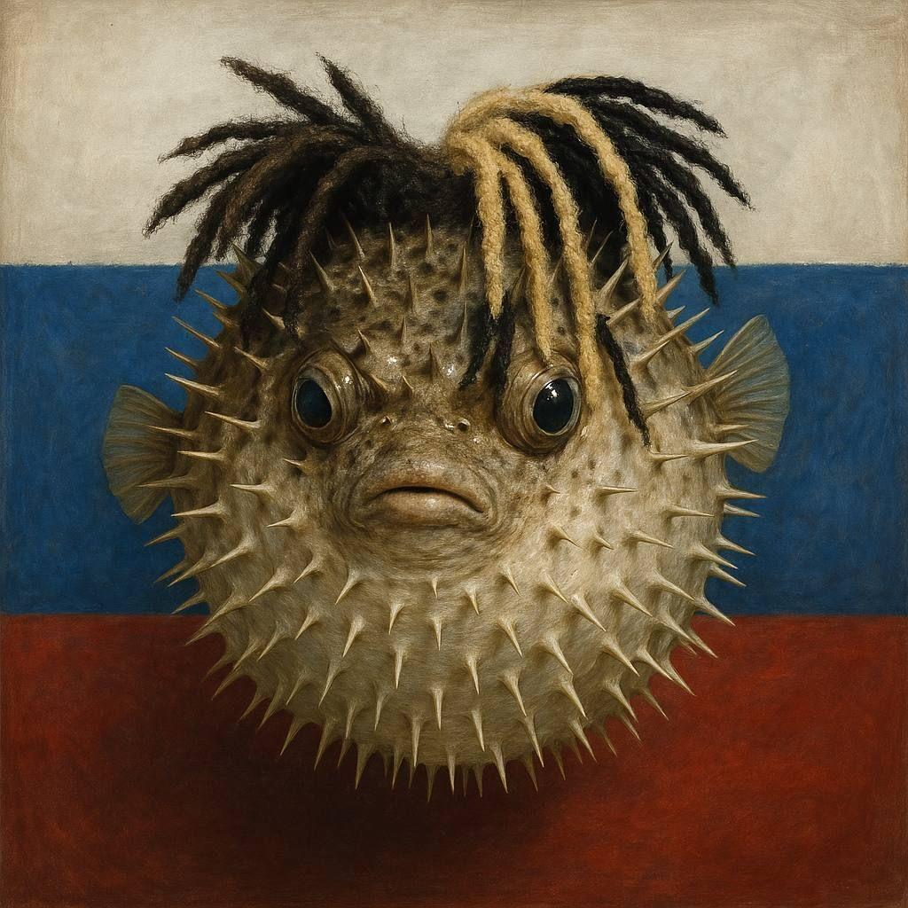 xxxPbl6Acion avatar