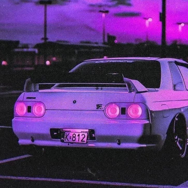1Skyline avatar