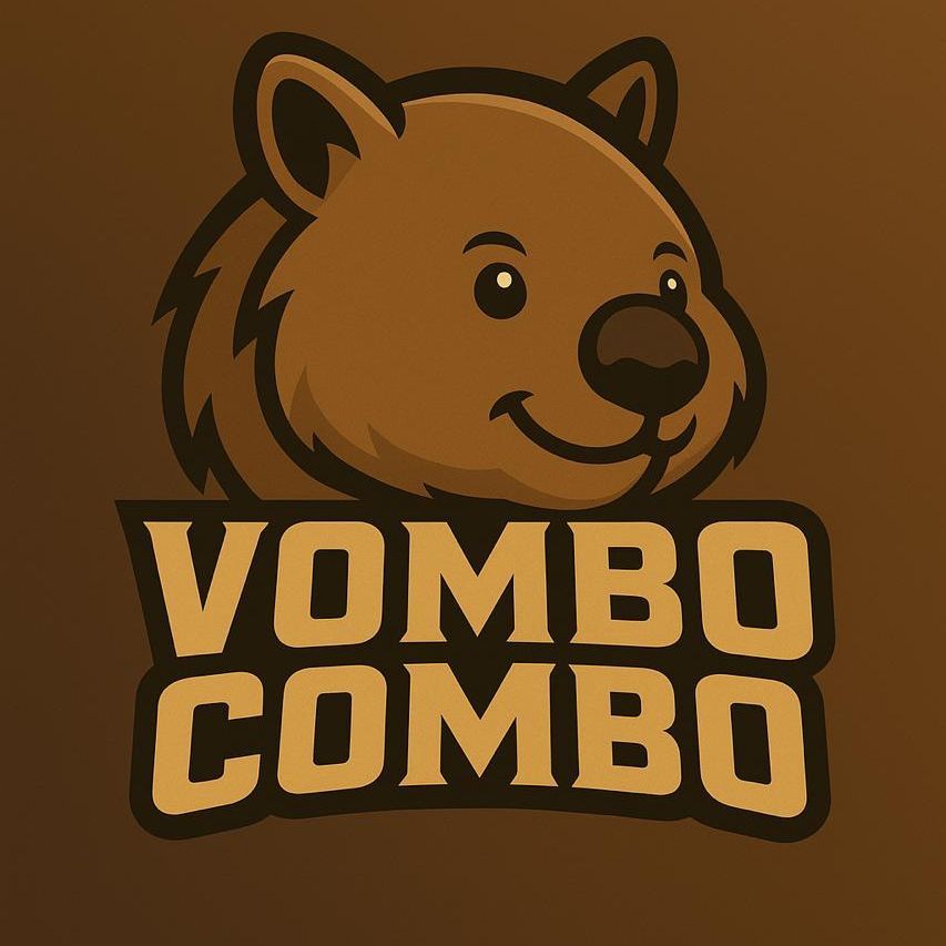 Vombo Combo