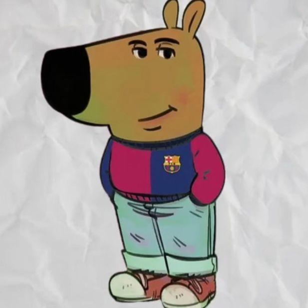 _-Pabl0-_