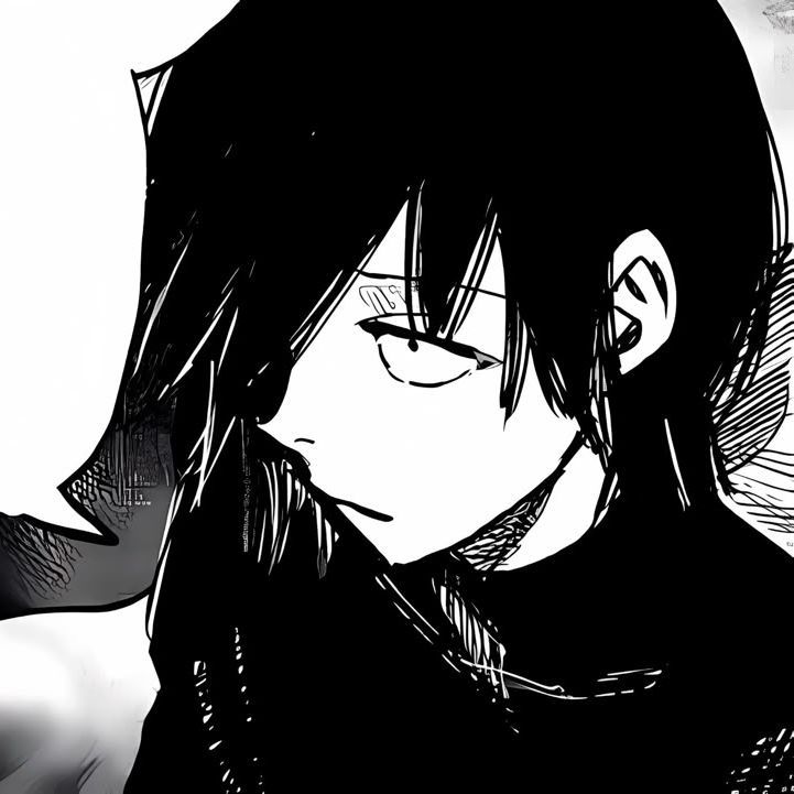 yasuhiro666