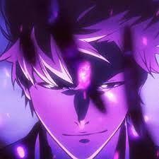 rak1j4 avatar
