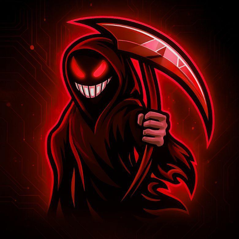 itsAdK_ avatar