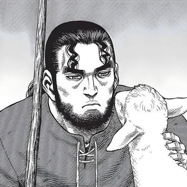 frrags avatar