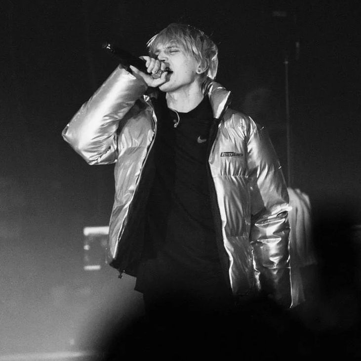fortuna8