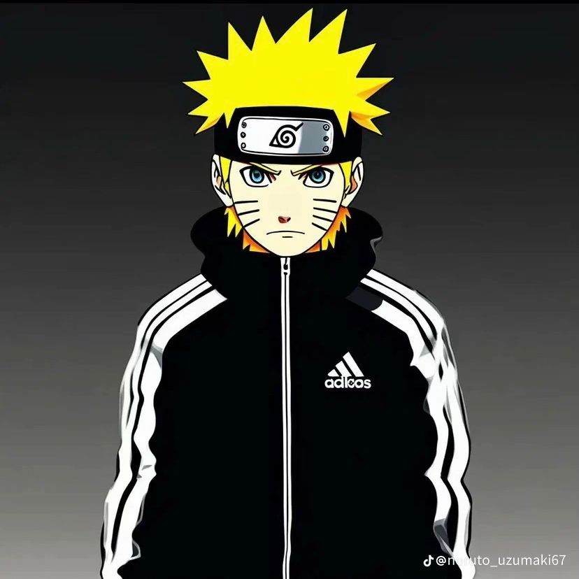 team_narazuri