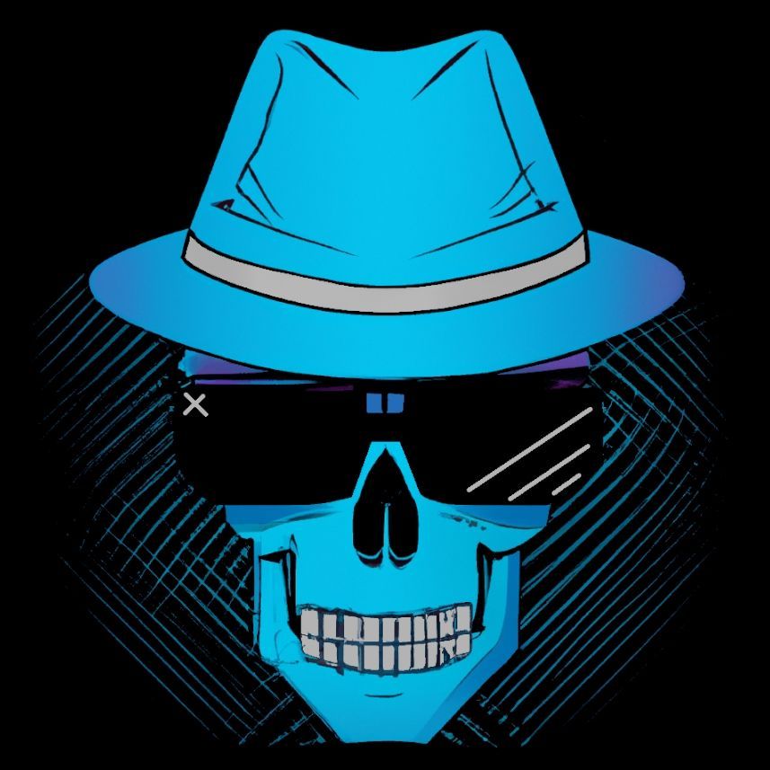 Wattoum FACEIT avatar