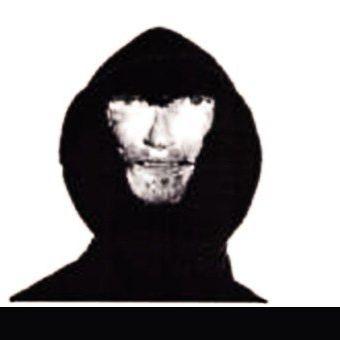 CanYok avatar