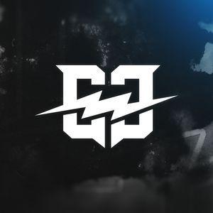 GG Clan