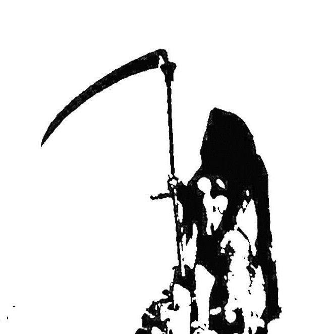 LKaRaTaL avatar