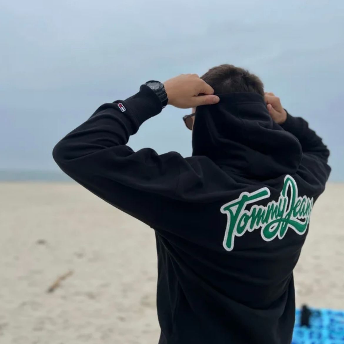 Krupierbf24u avatar