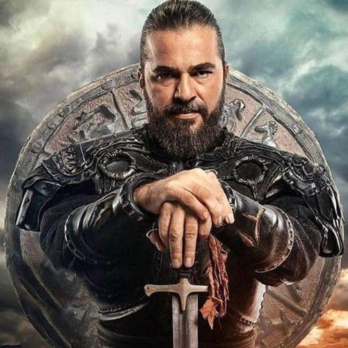 vapi- avatar