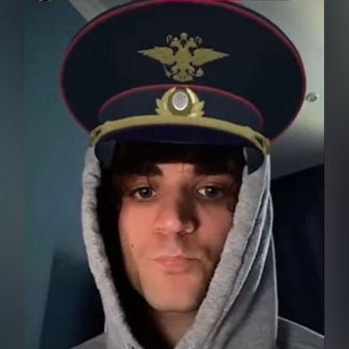 yar1k521337 avatar