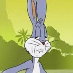 babusi4kaa avatar