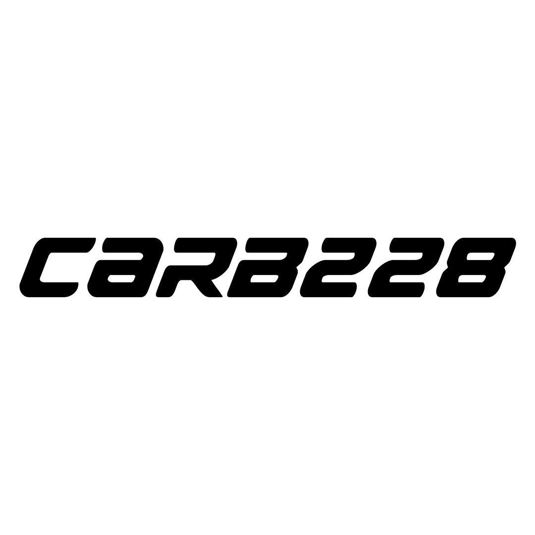 CARb228 avatar