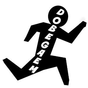 dobegaem
