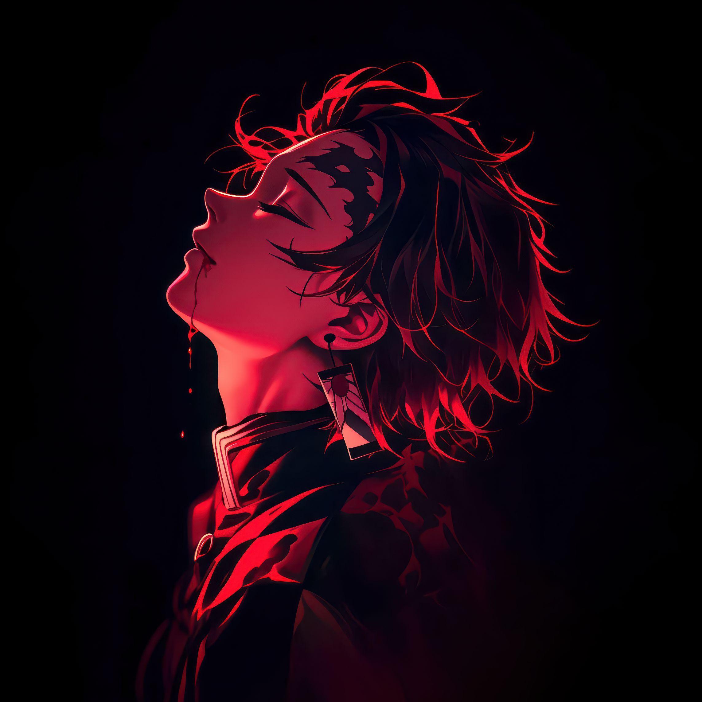 itsgimbo avatar