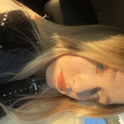 Howach avatar