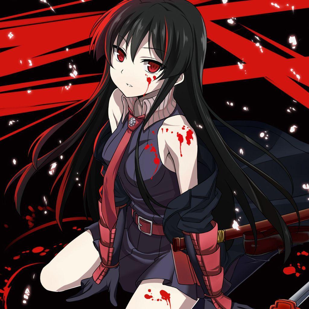 Casher23 avatar