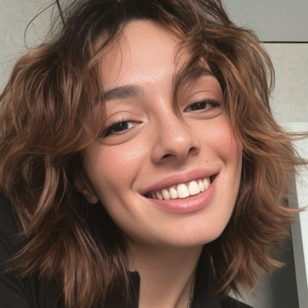 metadori avatar