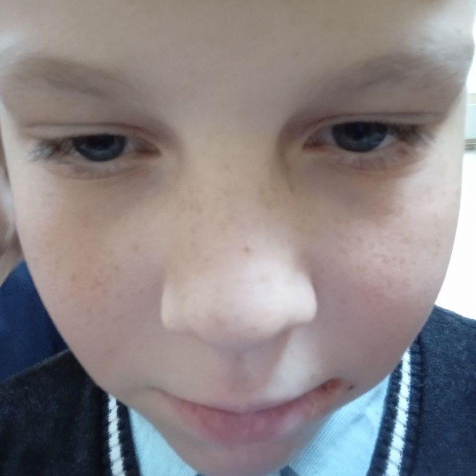 Yndsai avatar