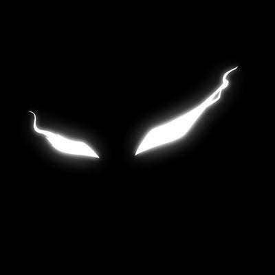 fearless-_x avatar