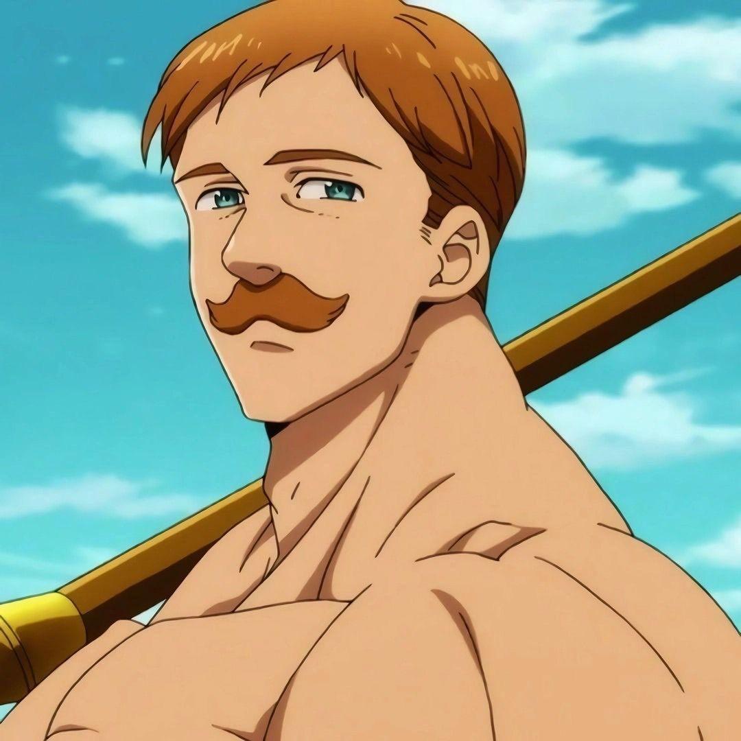 MALAZ avatar