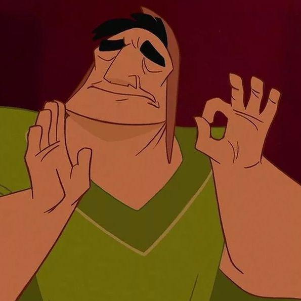 murphyname avatar