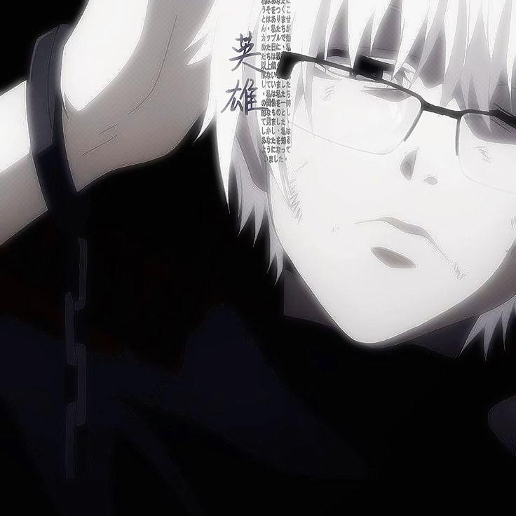 ashJanuar avatar