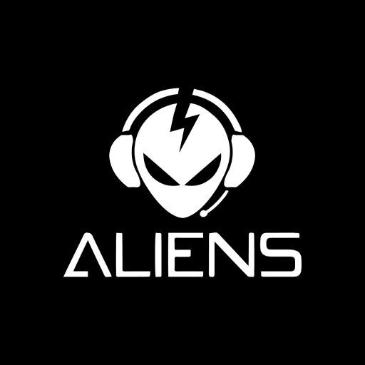 Aliens